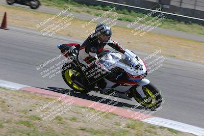 media/Aug-27-2022-Fastrack Riders (Sat) [[c588535105]]/Level 2/Session 2 Turn 9 Inside/